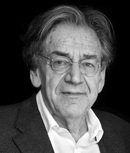 Alain FINKIELKRAUT